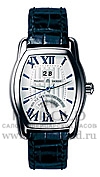 ���� Maurice Lacroix Masterpiece MP6119-SS001-13E